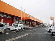グッディ(2、000m)
