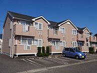 佐賀県多久市北多久町大字小侍：物件画像／株式会社マイホーム情報不動産　小城支店