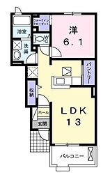 レスポアールV