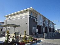 佐賀県小城市芦刈町三王崎：物件画像／株式会社マイホーム情報不動産　小城支店