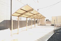 ラ・フェリーチェ