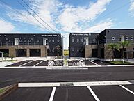 佐賀県小城市牛津町乙柳：物件画像／株式会社マイホーム情報不動産　小城支店
