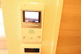 ラ・フェリーチェ 305 ｜ 佐賀県小城市三日月町久米（賃貸アパート1LDK・3階・40.18㎡） その13