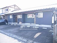 佐賀県小城市小城町松尾：物件画像／株式会社マイホーム情報不動産　小城支店