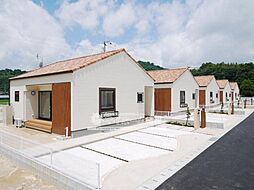 ロワイヤル上砥川