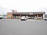 周辺：セブンイレブン小城松尾店(380m)
