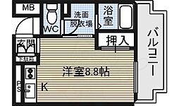 名古屋駅 4.5万円