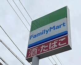 第二戸嶋屋ビル  ｜ 愛知県名古屋市東区東片端町27番1号（賃貸マンション1K・4階・24.87㎡） その6