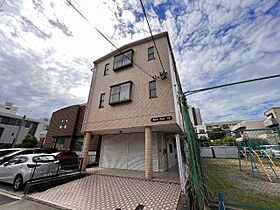 イーストピア19  ｜ 愛知県名古屋市東区芳野１丁目（賃貸マンション1R・2階・22.68㎡） その1