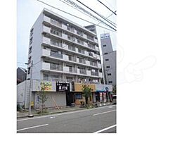 第一下林ビル  ｜ 愛知県名古屋市北区山田１丁目（賃貸マンション2LDK・2階・44.54㎡） その1