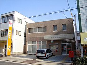 愛知県名古屋市北区福徳町４丁目（賃貸マンション1K・2階・30.00㎡） その21