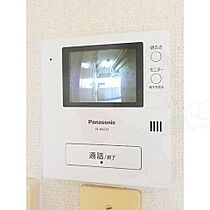 ユーケービル  ｜ 愛知県名古屋市千種区茶屋坂通１丁目（賃貸マンション1R・2階・26.92㎡） その11