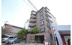 愛知県名古屋市中区新栄１丁目34番3号（賃貸マンション1K・1階・24.00㎡） その3