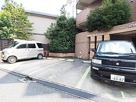 愛知県名古屋市中区新栄１丁目34番3号（賃貸マンション1K・1階・24.00㎡） その19