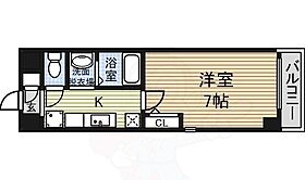 アセーラ新栄  ｜ 愛知県名古屋市中区新栄３丁目14番21号（賃貸マンション1K・3階・24.08㎡） その2