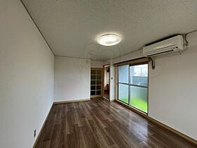 サンニシキ  ｜ 愛知県名古屋市東区山口町11番13号（賃貸マンション1K・4階・27.82㎡） その19