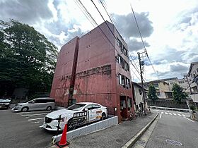 セザール金山  ｜ 愛知県名古屋市中区正木２丁目（賃貸マンション1R・3階・14.86㎡） その3