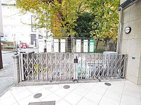 愛知県名古屋市中区栄４丁目12番16号（賃貸マンション1R・3階・24.66㎡） その21