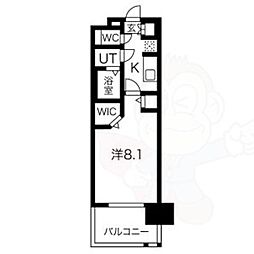 鶴舞駅 6.0万円