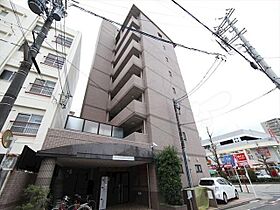 愛知県名古屋市千種区内山２丁目7番1号（賃貸マンション1K・3階・24.00㎡） その3