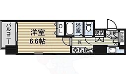 名鉄名古屋駅 5.0万円