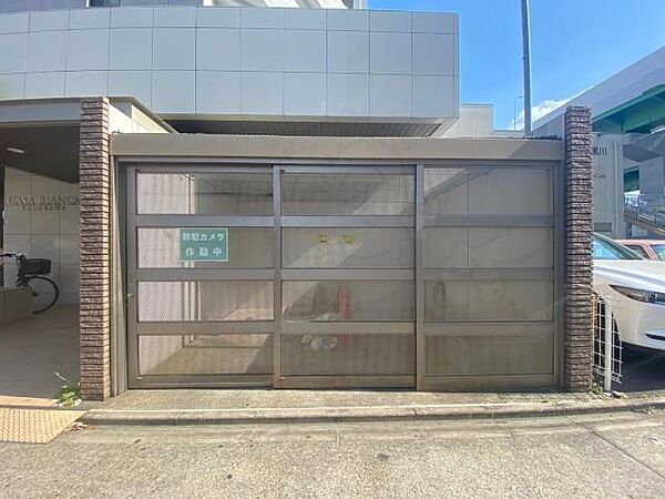 カーサビアンカ黒川 ｜愛知県名古屋市北区黒川本通４丁目(賃貸マンション1DK・4階・34.20㎡)の写真 その5