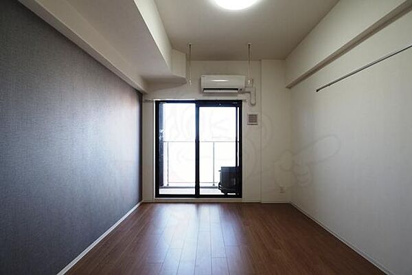 愛知県名古屋市中区富士見町(賃貸マンション1K・7階・24.78㎡)の写真 その3