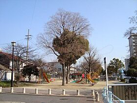 プレジデント・川中  ｜ 愛知県名古屋市北区福徳町４丁目（賃貸マンション1K・2階・30.00㎡） その19