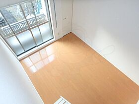 Loft6志賀本通  ｜ 愛知県名古屋市北区生駒町７丁目153番4号（賃貸アパート1K・1階・22.22㎡） その24