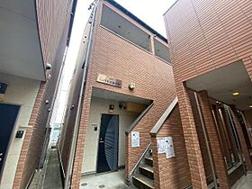 Loft6志賀本通  ｜ 愛知県名古屋市北区生駒町７丁目153番4号（賃貸アパート1K・1階・22.22㎡） その30