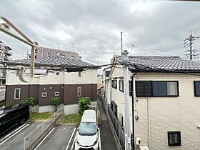 愛知県名古屋市西区名塚町５丁目53番（賃貸アパート1R・2階・19.00㎡） その16