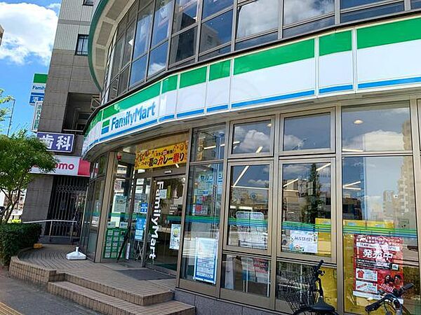 ルクレ大曽根（CASSIA大曽根） ｜愛知県名古屋市北区大曽根４丁目(賃貸マンション1K・11階・26.32㎡)の写真 その5