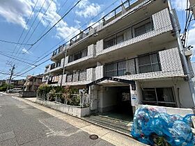 愛知県名古屋市千種区茶屋が坂１丁目（賃貸マンション1K・4階・19.44㎡） その3