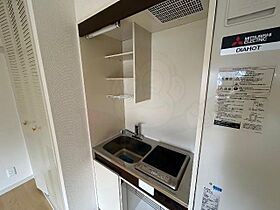 パレ丸善  ｜ 愛知県名古屋市千種区高見１丁目（賃貸マンション1K・3階・19.56㎡） その7