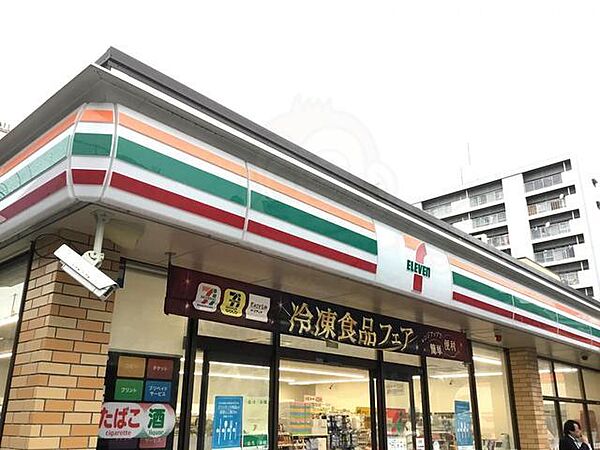 愛知県名古屋市千種区今池５丁目(賃貸マンション1R・6階・24.90㎡)の写真 その18