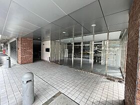 愛知県名古屋市千種区今池５丁目33番2号（賃貸マンション1R・10階・24.90㎡） その17