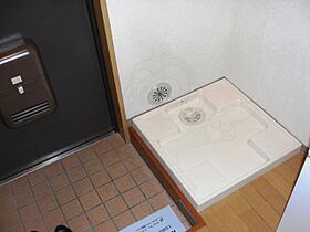 ナルセハイツ  ｜ 愛知県名古屋市西区名西１丁目2番3号（賃貸マンション1R・7階・23.65㎡） その9