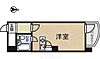 ラディアント鶴舞7階3.7万円