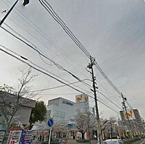 愛知県名古屋市北区大曽根４丁目8番31号（賃貸アパート1K・1階・18.90㎡） その7