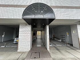 エスポワール名古屋  ｜ 愛知県名古屋市北区清水２丁目（賃貸マンション1K・6階・21.00㎡） その18