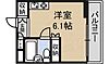 新栄アネックス7階3.5万円