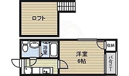 TAKINO HOUSE 伏屋