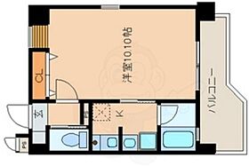 Sun State大曽根  ｜ 愛知県名古屋市北区大曽根１丁目20番8号（賃貸マンション1K・4階・29.94㎡） その2