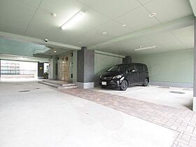 Sun State大曽根  ｜ 愛知県名古屋市北区大曽根１丁目20番8号（賃貸マンション1K・4階・29.94㎡） その17