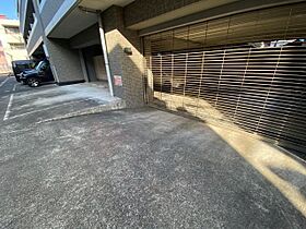 ルラシオン代官町  ｜ 愛知県名古屋市東区代官町14番24号（賃貸マンション1K・2階・24.55㎡） その11