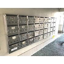 愛知県名古屋市千種区茶屋が坂１丁目（賃貸マンション1R・4階・21.87㎡） その9