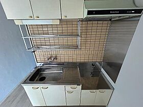 愛知県名古屋市千種区茶屋が坂１丁目（賃貸マンション1R・4階・19.44㎡） その24