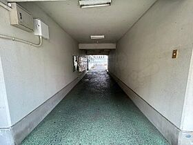 愛知県名古屋市千種区茶屋が坂１丁目（賃貸マンション1R・4階・19.44㎡） その18