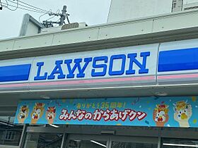 愛知県名古屋市北区田幡２丁目（賃貸マンション1K・9階・24.96㎡） その20