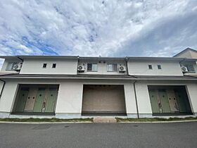 愛知県名古屋市北区天道町３丁目11番1号（賃貸アパート1LDK・1階・43.68㎡） その3